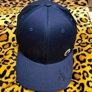 Champion Flex fit hat s/m